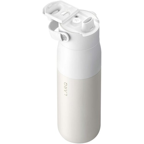 LARQ PureVisTM 2.0 680 ml Flasche