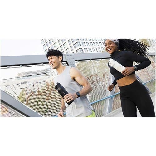 LARQ PureVisTM 2.0 680 ml Flasche