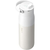 LARQ PureVisTM 2.0 680 ml Flasche