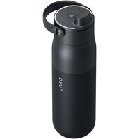 LARQ PureVisTM 2.0 680 ml Flasche