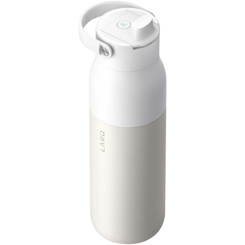 LARQ PureVisTM 2.0 1000 ml Flasche