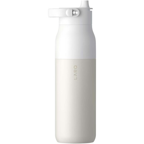 LARQ PureVisTM 2.0 1000 ml Flasche