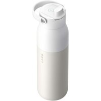 LARQ PureVisTM 20 1000 ml Flasche