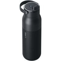 LARQ PureVisTM 20 1000 ml Flasche