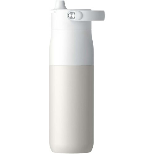 LARQ Swig Top 680 ml Flasche