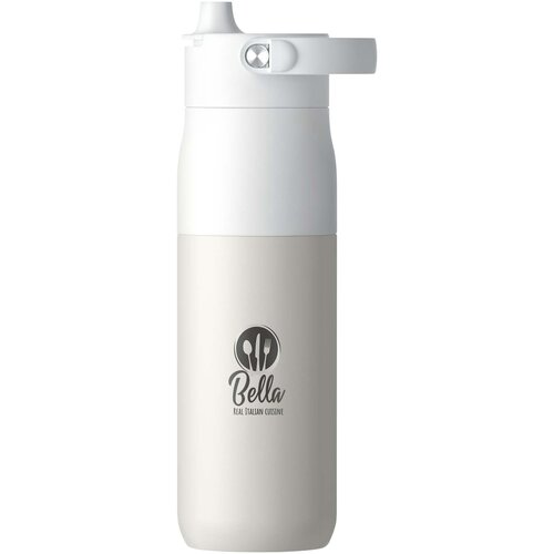 LARQ Swig Top 680 ml Flasche