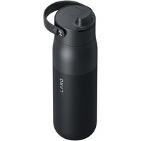 LARQ Swig Top 680 ml Flasche