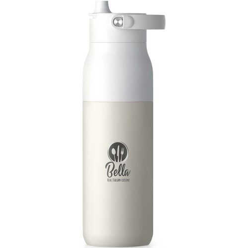 LARQ Swig Top 1000 ml Flasche