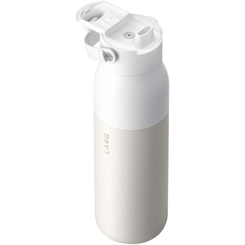 LARQ Swig Top 1000 ml Flasche