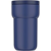 Mepal Ellipse 275 ml Reisebecher
