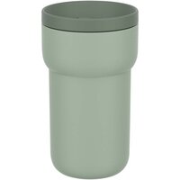 Mepal Ellipse 275 ml Reisebecher