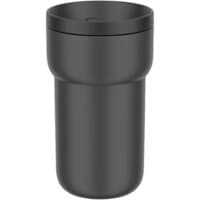 Mepal Ellipse 275 ml Reisebecher