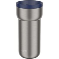 Mepal Ellipse 375 ml Edelstahl Thermobecher