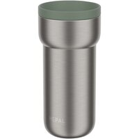 Mepal Ellipse 375 ml Edelstahl Thermobecher