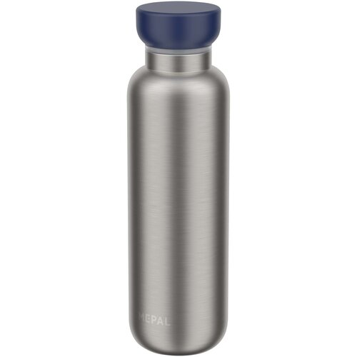 Mepal Ellipse 500 ml Thermoflasche