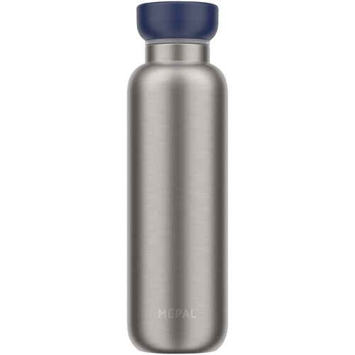 Mepal Ellipse 500 ml Thermoflasche