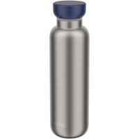 Mepal Ellipse 500 ml Thermoflasche