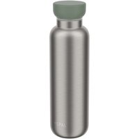 Mepal Ellipse 500 ml Thermoflasche