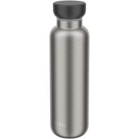 Mepal Ellipse 500 ml Thermoflasche
