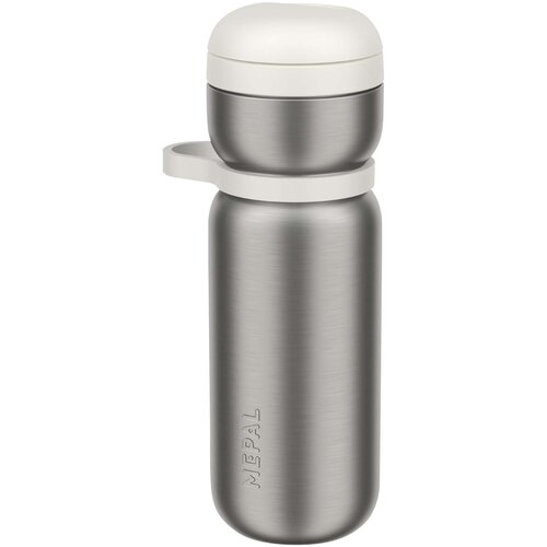 Mepal Twist 600 ml Thermo-Sportflasche