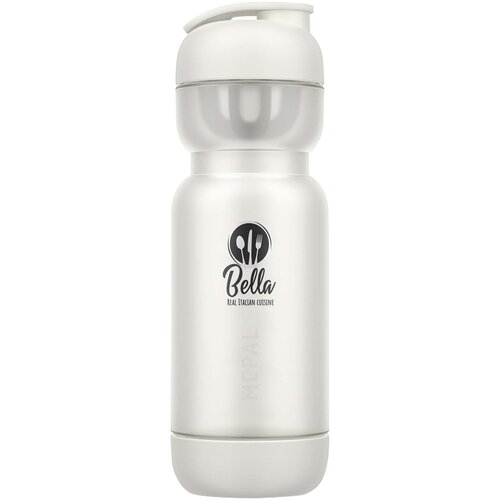 Mepal Shaker 800 ml Sportflasche