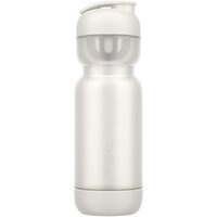 Mepal Shaker 800 ml Sportflasche