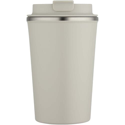 Newport 350 ml doppelwandiger, vakuumisolierter Becher aus Edelstahl