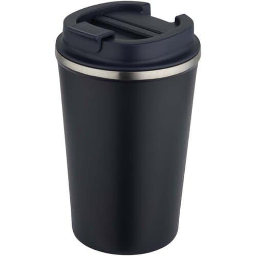 Newport 350 ml doppelwandiger, vakuumisolierter Becher aus Edelstahl