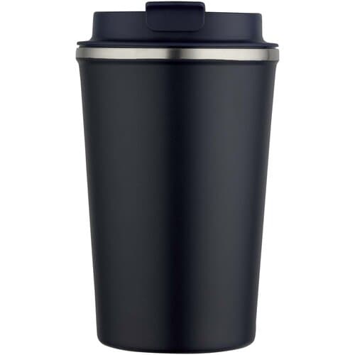 Newport 350 ml doppelwandiger, vakuumisolierter Becher aus Edelstahl