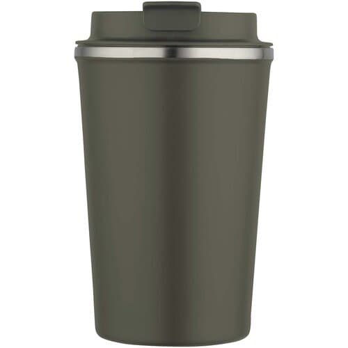Newport 350 ml doppelwandiger, vakuumisolierter Becher aus Edelstahl