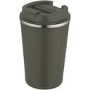 Newport 350 ml doppelwandiger, vakuumisolierter Becher aus Edelstahl
