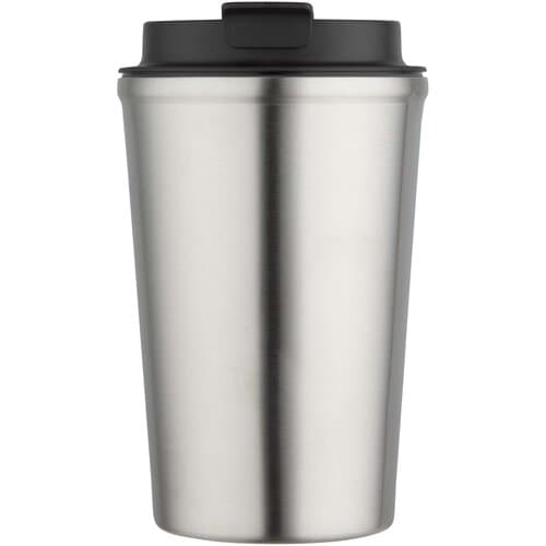 Newport 350 ml doppelwandiger, vakuumisolierter Becher aus Edelstahl