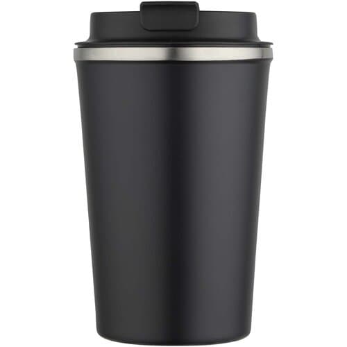 Newport 350 ml doppelwandiger, vakuumisolierter Becher aus Edelstahl