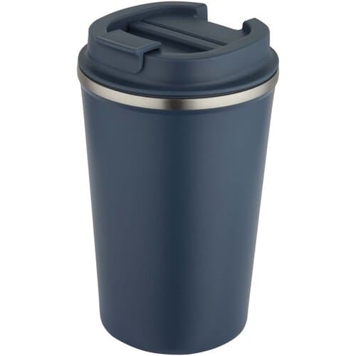 Newport 350 ml doppelwandiger, vakuumisolierter Becher aus Edelstahl