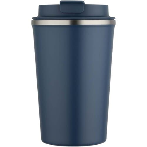 Newport 350 ml doppelwandiger, vakuumisolierter Becher aus Edelstahl