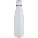 Cove 500 ml vakuumisolierte Sublimation Trinkflasche aus Edelstahl