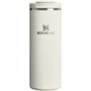 Stanley 350 ml Transit Fliptop Thermobecher