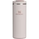 Stanley 350 ml Transit Fliptop Thermobecher