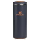 Stanley 350 ml Transit Fliptop Thermobecher