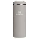 Stanley 350 ml Transit Fliptop Thermobecher