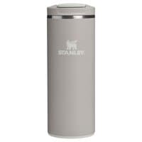 Stanley 350 ml Transit Fliptop Thermobecher