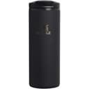 Stanley 350 ml Transit Fliptop Thermobecher