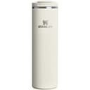Stanley 470 ml Transit Fliptop Thermobecher