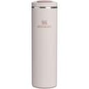 Stanley 470 ml Transit Fliptop Thermobecher