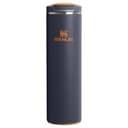 Stanley 470 ml Transit Fliptop Thermobecher
