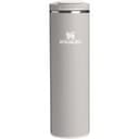Stanley 470 ml Transit Fliptop Thermobecher