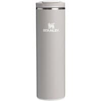 Stanley 470 ml Transit Fliptop Thermobecher