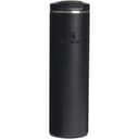 Stanley 470 ml Transit Fliptop Thermobecher
