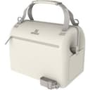 Stanley All-Day Julienne Max Kühltasche für 20 Dosen aus recyceltem Material