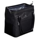 Stanley All-Day Julienne Max Kühltasche für 20 Dosen aus recyceltem Material